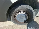  Renault  Master GV 20M3 TR F3500 ENERGY DCI 165 #18
