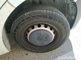  Renault  Master GV 20M3 TR F3500 ENERGY DCI 165 #19
