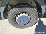  Renault  Master GV 20M3 TR F3500 ENERGY DCI 165 #20