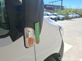  Renault  Master GV 20M3 TR F3500 ENERGY DCI 165 #27
