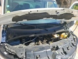  Renault  Master GV 20M3 TR F3500 ENERGY DCI 165 #23