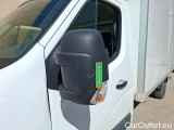  Renault  Master GV 20M3 TR F3500 ENERGY DCI 165 #29