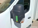  Renault  Master GV 20M3 TR F3500 ENERGY DCI 165 #28