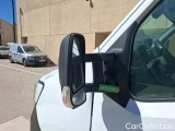  Renault  Master GV 20M3 TR F3500 ENERGY DCI 165 #32