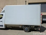  Renault  Master GV 20M3 TR F3500 ENERGY DCI 165 #40