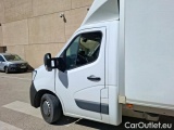  Renault  Master GV 20M3 TR F3500 ENERGY DCI 165 #38