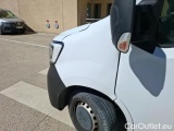  Renault  Master GV 20M3 TR F3500 ENERGY DCI 165 #42
