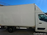  Renault  Master GV 20M3 TR F3500 ENERGY DCI 165 #41