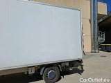  Renault  Master GV 20M3 TR F3500 ENERGY DCI 165 #44