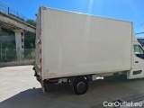  Renault  Master GV 20M3 TR F3500 ENERGY DCI 165 #45