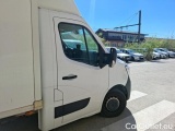  Renault  Master GV 20M3 TR F3500 ENERGY DCI 165 #39