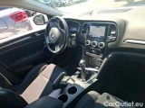  Renault  Megane AIR NAV 2P BLUE DCI 115 -21N #4