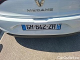  Renault  Megane AIR NAV 2P BLUE DCI 115 -21N #5