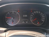  Renault  Megane AIR NAV 2P BLUE DCI 115 -21N #7