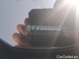  Renault  Megane AIR NAV 2P BLUE DCI 115 -21N #8
