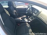  Renault  Megane AIR NAV 2P BLUE DCI 115 -21N #9