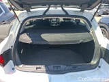  Renault  Megane AIR NAV 2P BLUE DCI 115 -21N #13