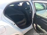  Renault  Megane AIR NAV 2P BLUE DCI 115 -21N #10