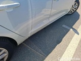  Renault  Megane AIR NAV 2P BLUE DCI 115 -21N #17