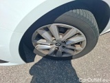  Renault  Megane AIR NAV 2P BLUE DCI 115 -21N #18