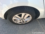  Renault  Megane AIR NAV 2P BLUE DCI 115 -21N #21
