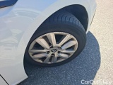  Renault  Megane AIR NAV 2P BLUE DCI 115 -21N #19