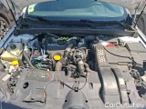  Renault  Megane AIR NAV 2P BLUE DCI 115 -21N #32