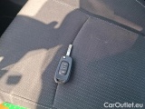  Renault  Megane AIR NAV 2P BLUE DCI 115 -21N #37