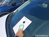  Renault  Megane AIR NAV 2P BLUE DCI 115 -21N #43