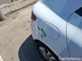  Renault  Megane AIR NAV 2P BLUE DCI 115 -21N #51