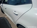  Renault  Megane AIR NAV 2P BLUE DCI 115 -21N #56