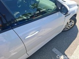  Renault  Megane AIR NAV 2P BLUE DCI 115 -21N #55