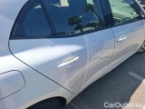  Renault  Megane AIR NAV 2P BLUE DCI 115 -21N #57