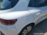  Renault  Megane AIR NAV 2P BLUE DCI 115 -21N #61