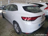  Renault  Megane AIR NAV 2P BLUE DCI 115 -21N #2