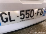  Renault  Megane AIR NAV 2P BLUE DCI 115 -21N #5