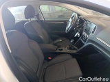  Renault  Megane AIR NAV 2P BLUE DCI 115 -21N #9
