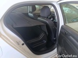  Renault  Megane AIR NAV 2P BLUE DCI 115 -21N #10