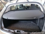  Renault  Megane AIR NAV 2P BLUE DCI 115 -21N #13
