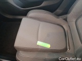  Renault  Megane AIR NAV 2P BLUE DCI 115 -21N #16