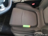  Renault  Megane AIR NAV 2P BLUE DCI 115 -21N #21