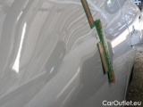  Renault  Megane AIR NAV 2P BLUE DCI 115 -21N #19