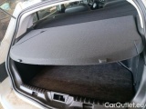  Renault  Megane AIR NAV 2P BLUE DCI 115 -21N #23
