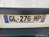  Renault  Trafic FG CF L1H1 2T8 BLUE DCI 150 EDC #5