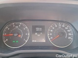  Renault  Trafic FG CF L1H1 2T8 BLUE DCI 150 EDC #7