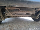  Renault  Trafic FG CF L1H1 2T8 BLUE DCI 150 EDC #12