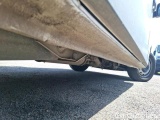  Renault  Trafic FG CF L1H1 2T8 BLUE DCI 150 EDC #17