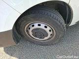  Renault  Trafic FG CF L1H1 2T8 BLUE DCI 150 EDC #18