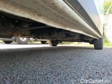  Renault  Trafic FG CF L1H1 2T8 BLUE DCI 150 EDC #16