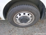  Renault  Trafic FG CF L1H1 2T8 BLUE DCI 150 EDC #20